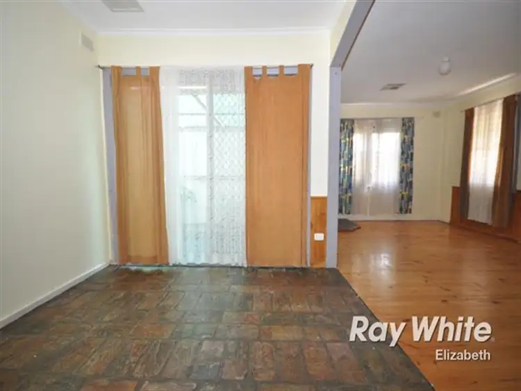 Fourth view of Homely house listing, 37 Berryman Rd, Smithfield Plains SA