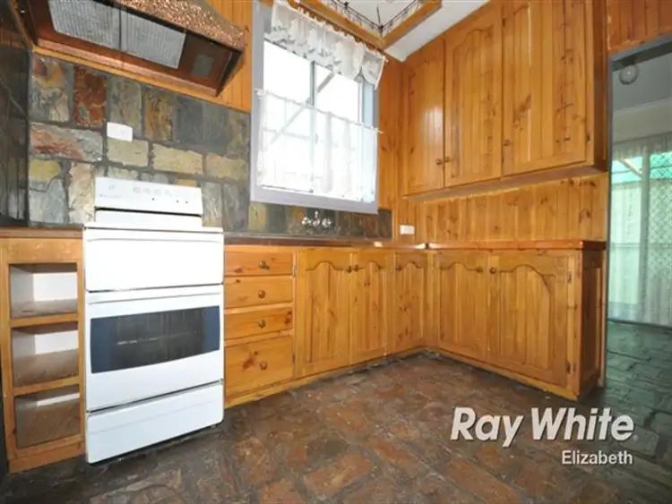 Fifth view of Homely house listing, 37 Berryman Rd, Smithfield Plains SA