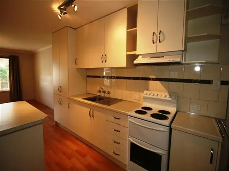 Second view of Homely house listing, 32 Phillip St, Cowes VIC