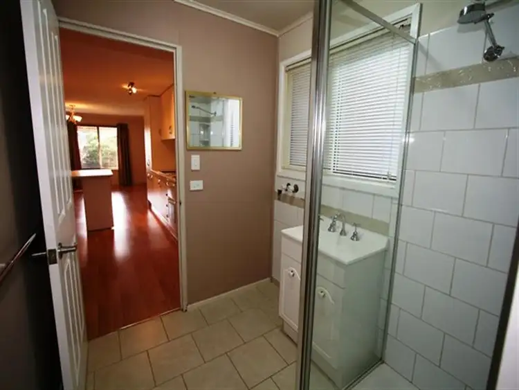 Third view of Homely house listing, 32 Phillip St, Cowes VIC