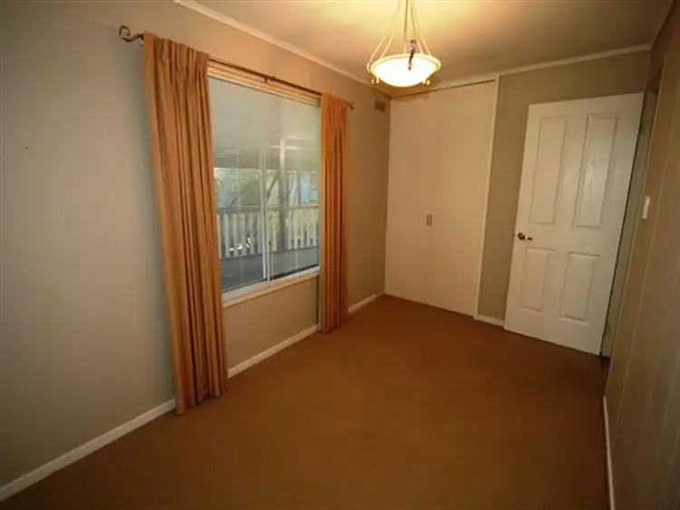 Fourth view of Homely house listing, 32 Phillip St, Cowes VIC