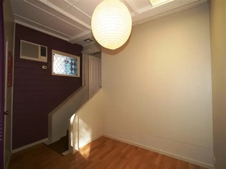 Sixth view of Homely house listing, 32 Phillip St, Cowes VIC