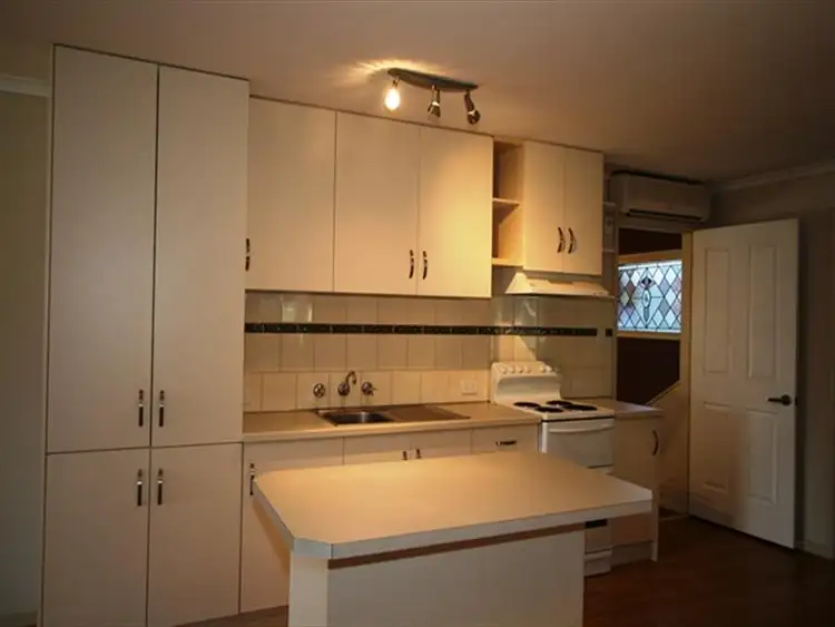 Seventh view of Homely house listing, 32 Phillip St, Cowes VIC