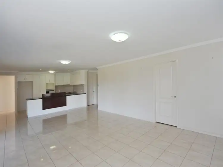 Second view of Homely house listing, 12 Willow View Ct, Kingsthorpe QLD