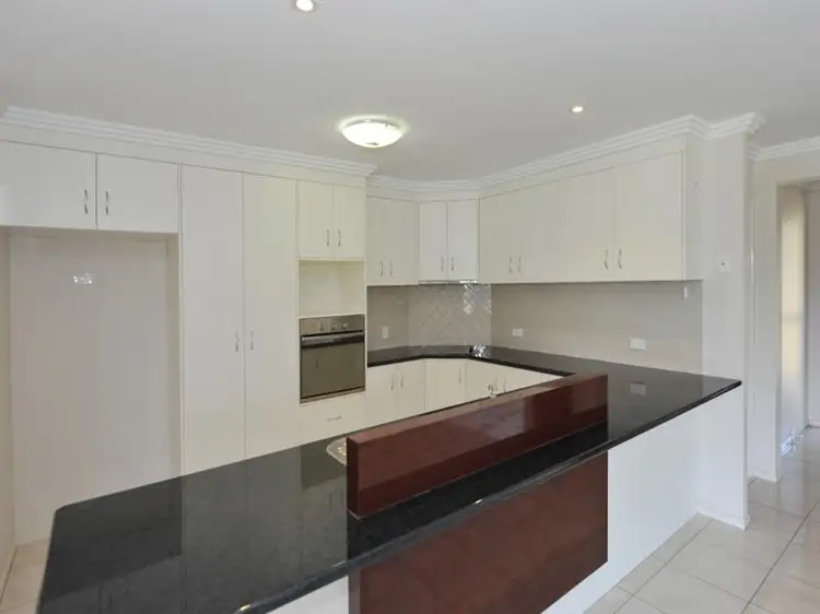 Third view of Homely house listing, 12 Willow View Ct, Kingsthorpe QLD