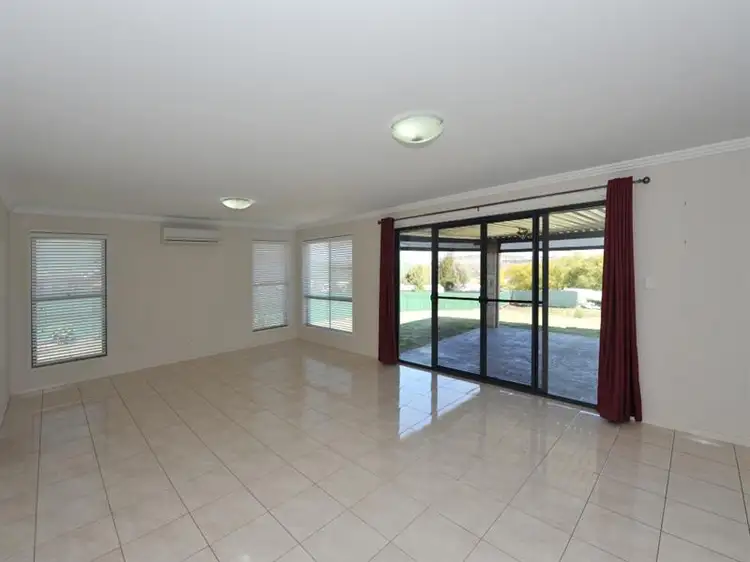 Fourth view of Homely house listing, 12 Willow View Ct, Kingsthorpe QLD