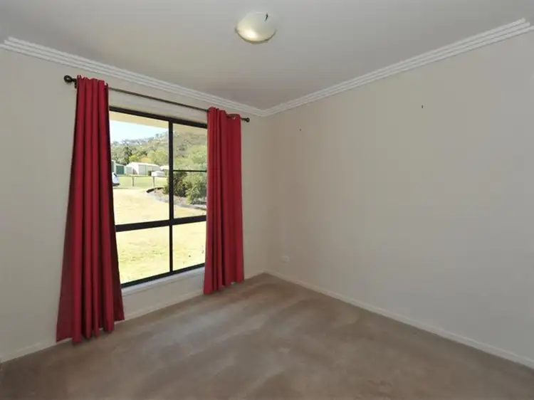 Fifth view of Homely house listing, 12 Willow View Ct, Kingsthorpe QLD