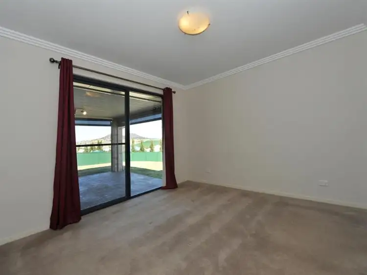 Sixth view of Homely house listing, 12 Willow View Ct, Kingsthorpe QLD
