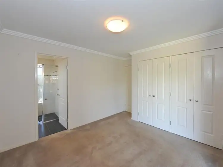 Seventh view of Homely house listing, 12 Willow View Ct, Kingsthorpe QLD