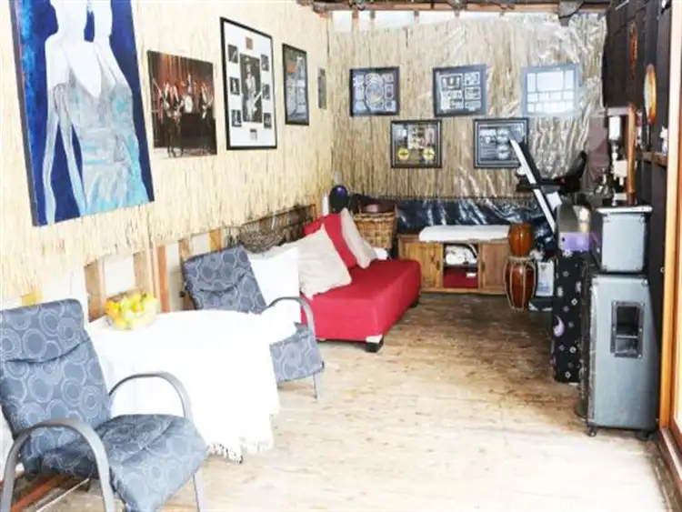 Sixth view of Homely house listing, 26 McCredie Rd, Guildford West NSW