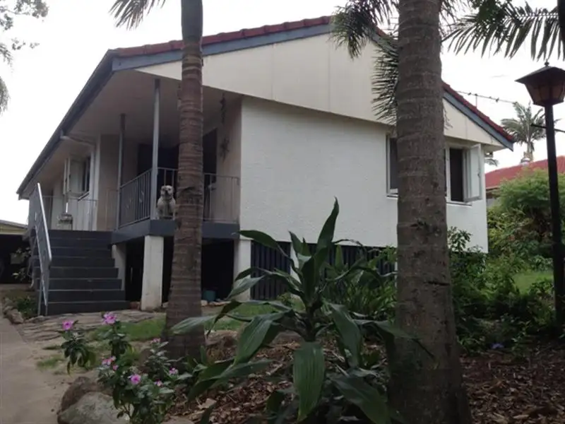 Main view of Homely house listing, 20 Pegasus St, Inala QLD