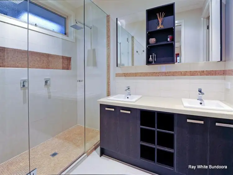 Sixth view of Homely house listing, 3 Pittaway St, Mernda VIC