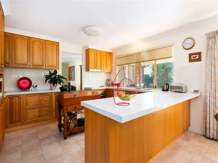 Fourth view of Homely house listing, 9 Torrens Pl, Parkinson QLD