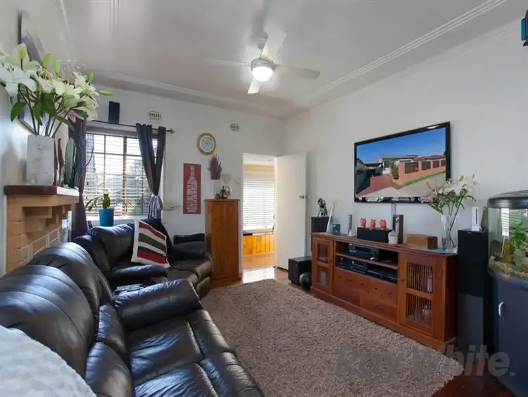 Second view of Homely house listing, 194 Bridges Rd, New Lambton NSW