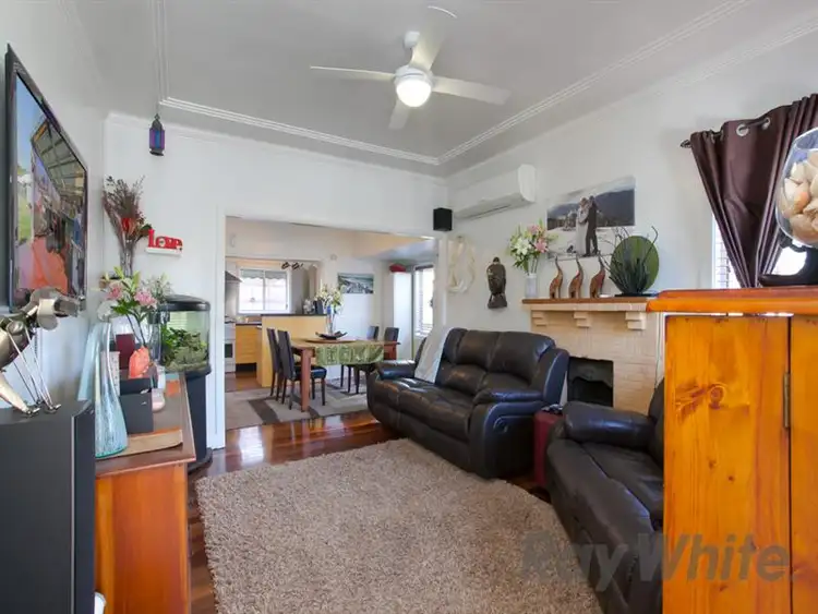 Third view of Homely house listing, 194 Bridges Rd, New Lambton NSW