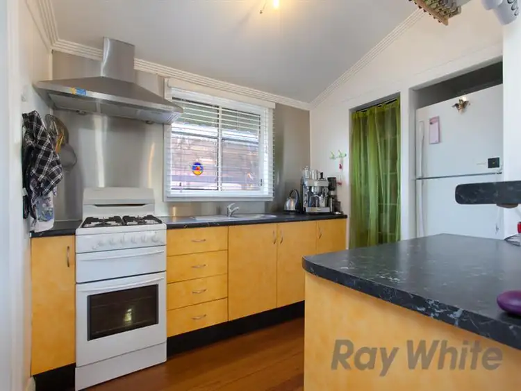 Fifth view of Homely house listing, 194 Bridges Rd, New Lambton NSW