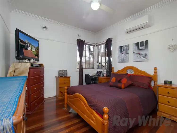 Sixth view of Homely house listing, 194 Bridges Rd, New Lambton NSW