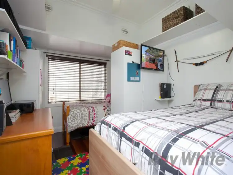 Seventh view of Homely house listing, 194 Bridges Rd, New Lambton NSW