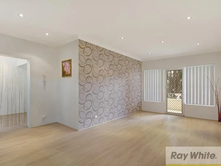 Second view of Homely unit listing, 8/13-17 English St, Kogarah NSW