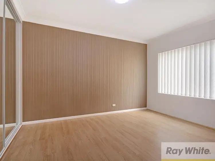 Fourth view of Homely unit listing, 8/13-17 English St, Kogarah NSW