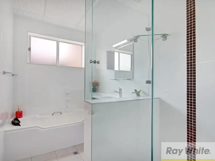 Fifth view of Homely unit listing, 8/13-17 English St, Kogarah NSW