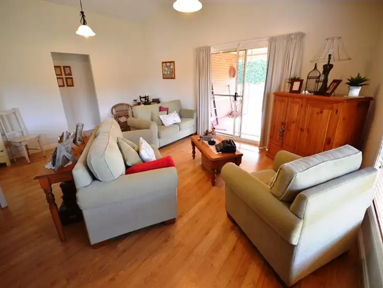 Third view of Homely house listing, 25 Merino Dr, Coffs Harbour NSW