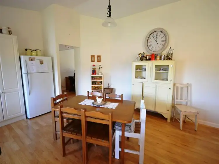 Fourth view of Homely house listing, 25 Merino Dr, Coffs Harbour NSW