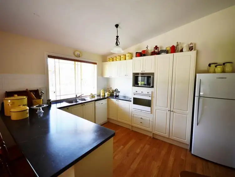 Sixth view of Homely house listing, 25 Merino Dr, Coffs Harbour NSW