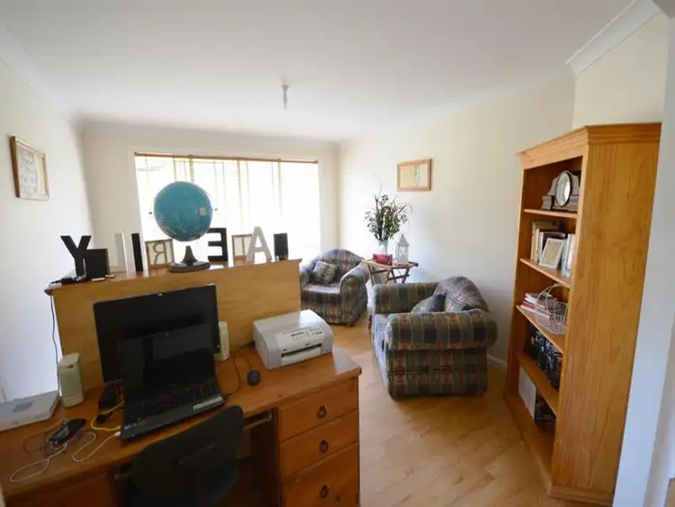 Seventh view of Homely house listing, 25 Merino Dr, Coffs Harbour NSW