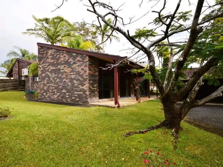 15 Amaroo Cres, Toormina NSW