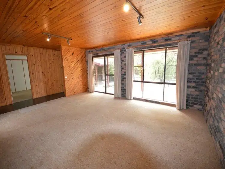 Sixth view of Homely house listing, 15 Amaroo Cres, Toormina NSW