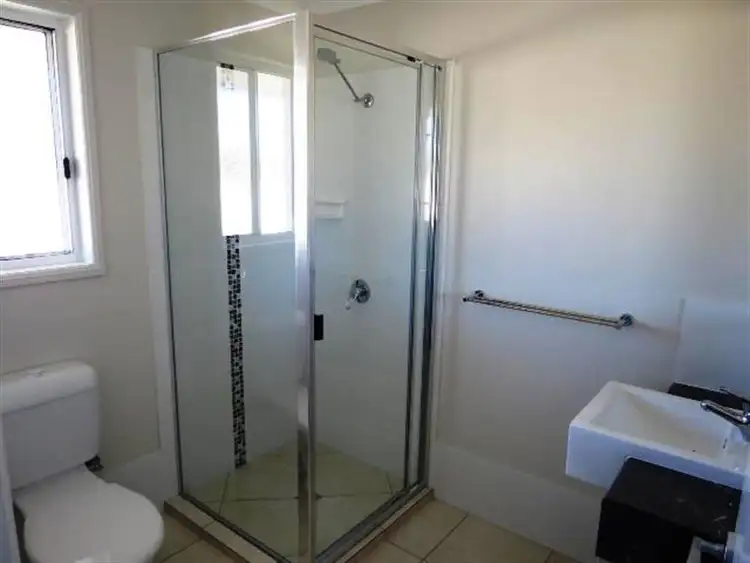 Sixth view of Homely house listing, Lot 369 Kassidy Dr, Emerald QLD