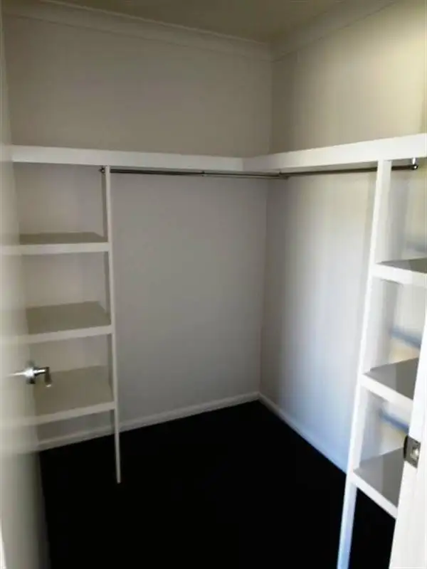 Seventh view of Homely house listing, Lot 369 Kassidy Dr, Emerald QLD