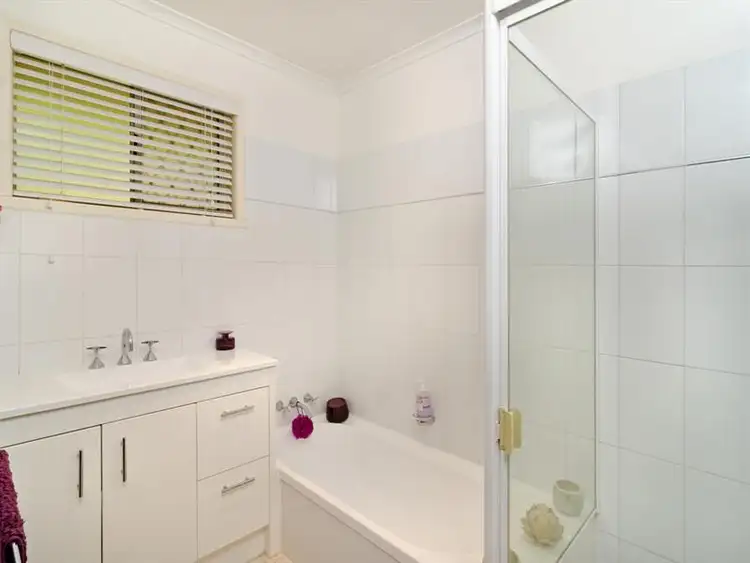 Fourth view of Homely house listing, 6 Boodera Rd, Palm Beach QLD