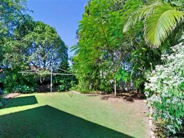 Fifth view of Homely house listing, 6 Boodera Rd, Palm Beach QLD