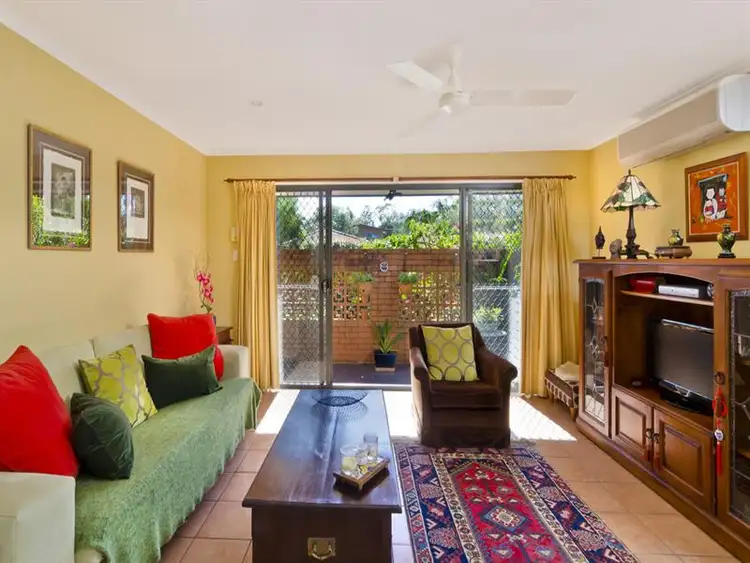 Sixth view of Homely house listing, 6 Boodera Rd, Palm Beach QLD