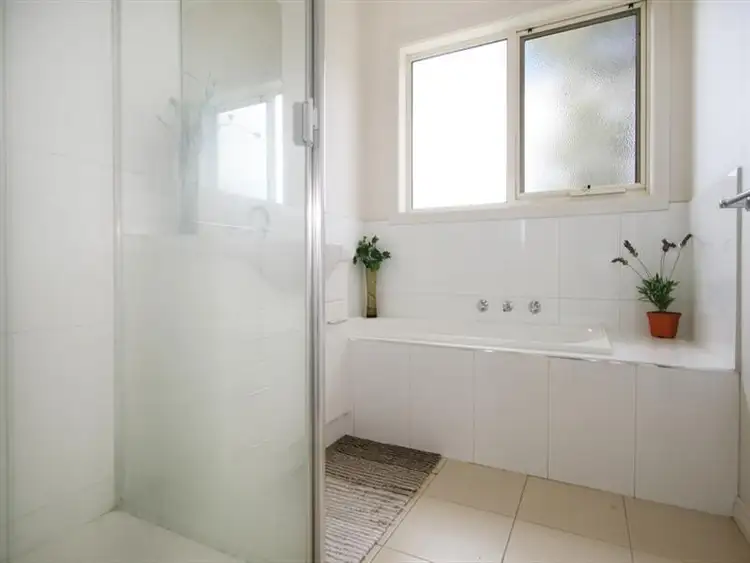Sixth view of Homely townhouse listing, 6/19 Braemar St, Croydon VIC