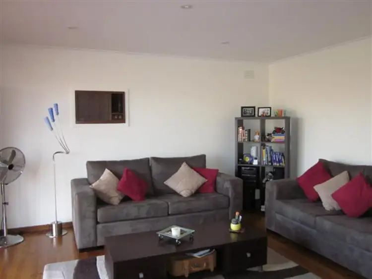 Third view of Homely unit listing, 2/13 Silver St, Cheltenham VIC