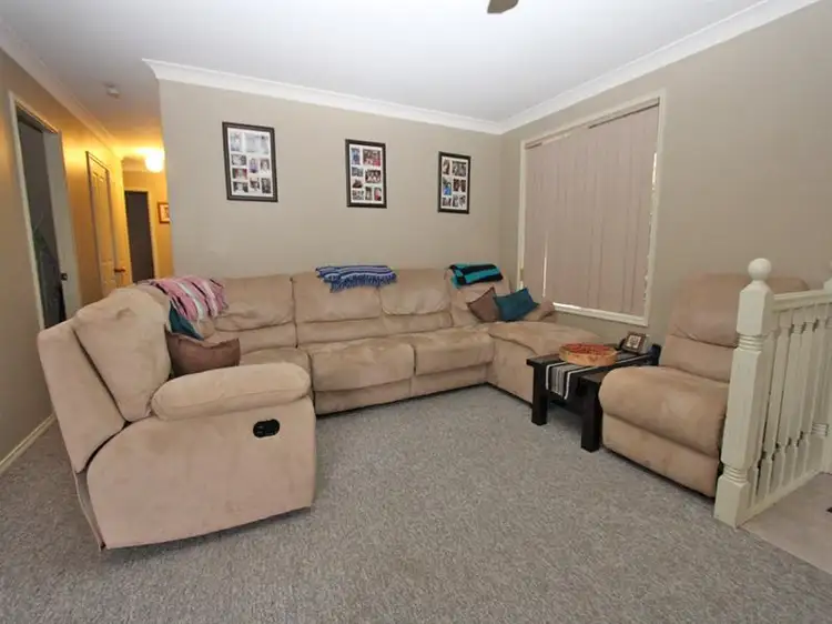 Second view of Homely house listing, 10/1and2 Mangrove Rd, Narara NSW