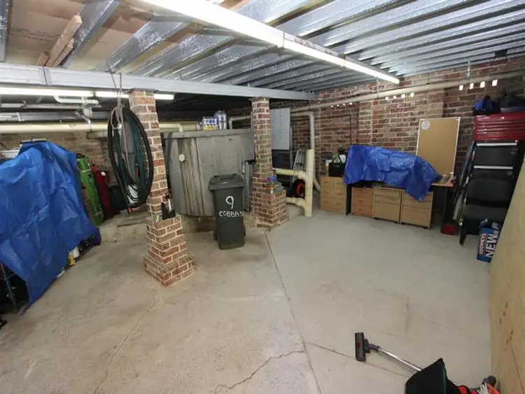 Seventh view of Homely house listing, 10/1and2 Mangrove Rd, Narara NSW