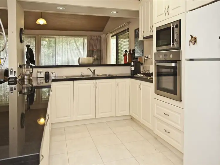 Third view of Homely house listing, 68 Remington Dr, Glen Waverley VIC