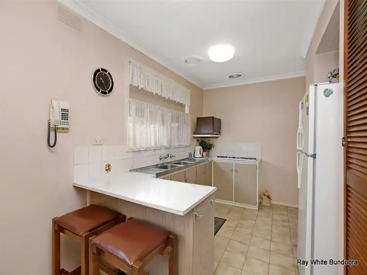 Fourth view of Homely house listing, 5 Cambridge Way, Bundoora VIC