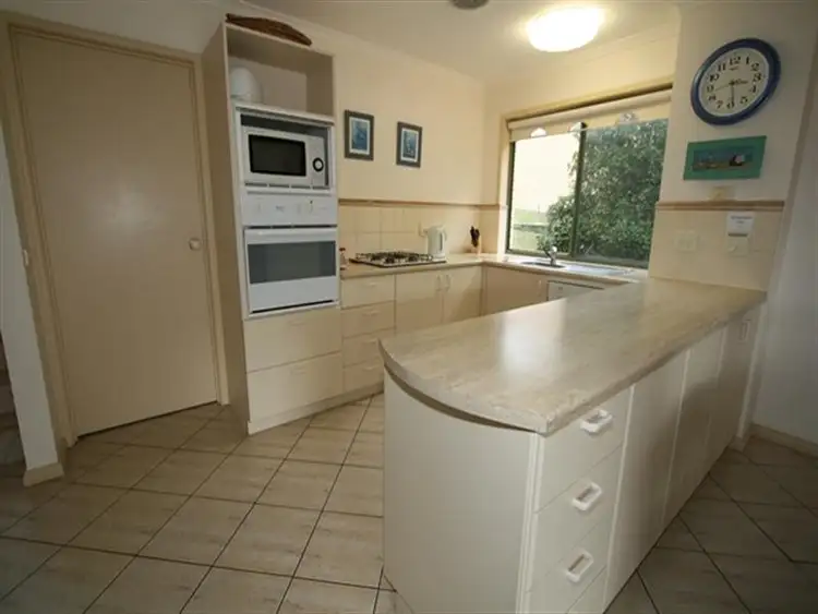 Second view of Homely house listing, 4/6 Findlay St, Cowes VIC