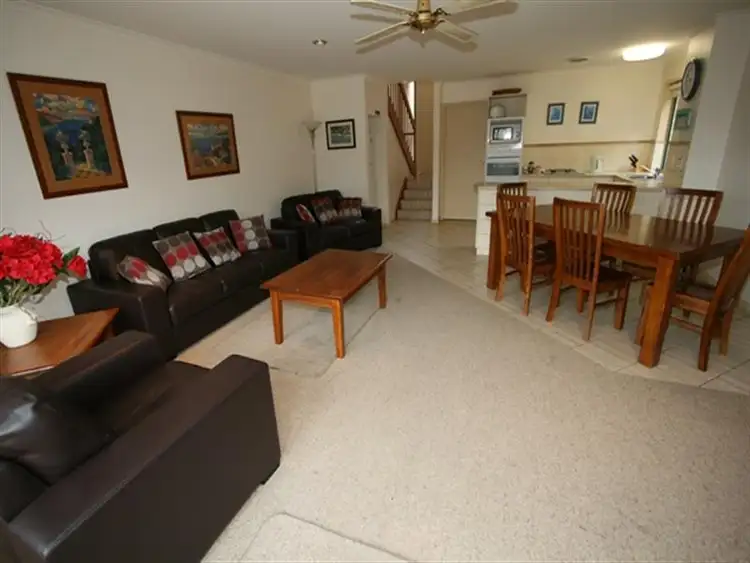 Third view of Homely house listing, 4/6 Findlay St, Cowes VIC