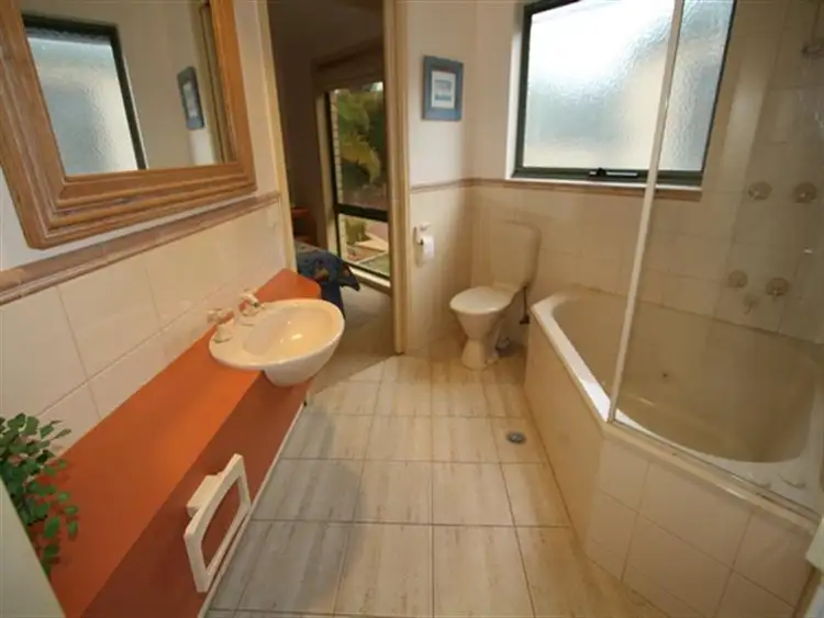 Fourth view of Homely house listing, 4/6 Findlay St, Cowes VIC