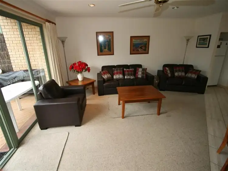 Sixth view of Homely house listing, 4/6 Findlay St, Cowes VIC