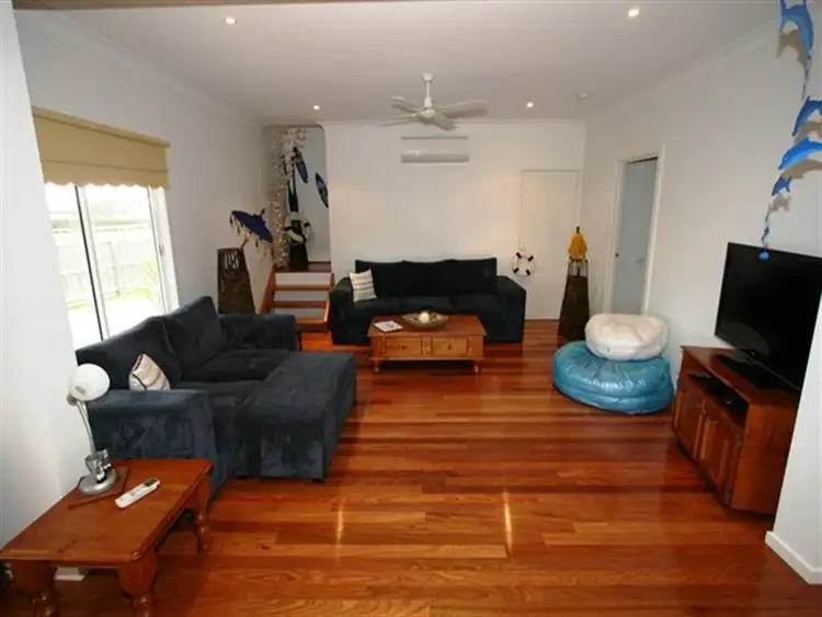 Third view of Homely house listing, 23 Katherine Cct, Cowes VIC