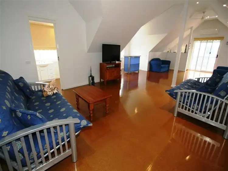 Fourth view of Homely house listing, 23 Katherine Cct, Cowes VIC