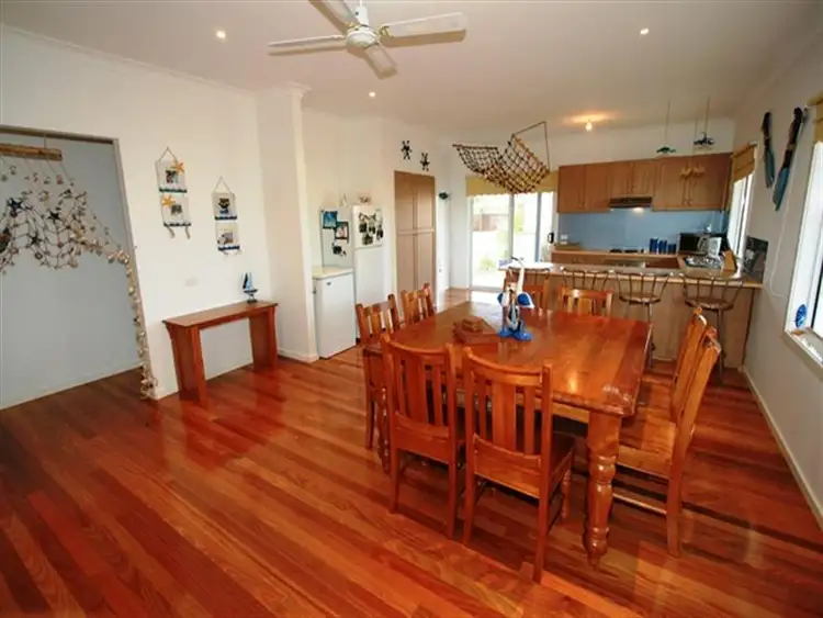 Fifth view of Homely house listing, 23 Katherine Cct, Cowes VIC