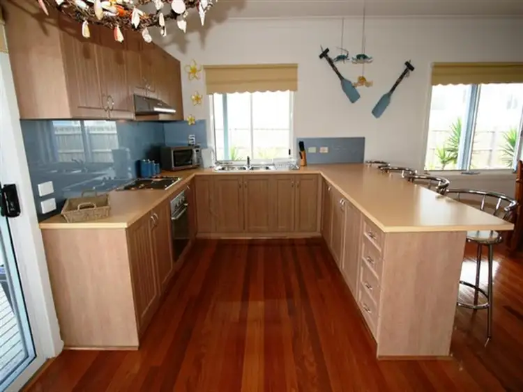 Sixth view of Homely house listing, 23 Katherine Cct, Cowes VIC